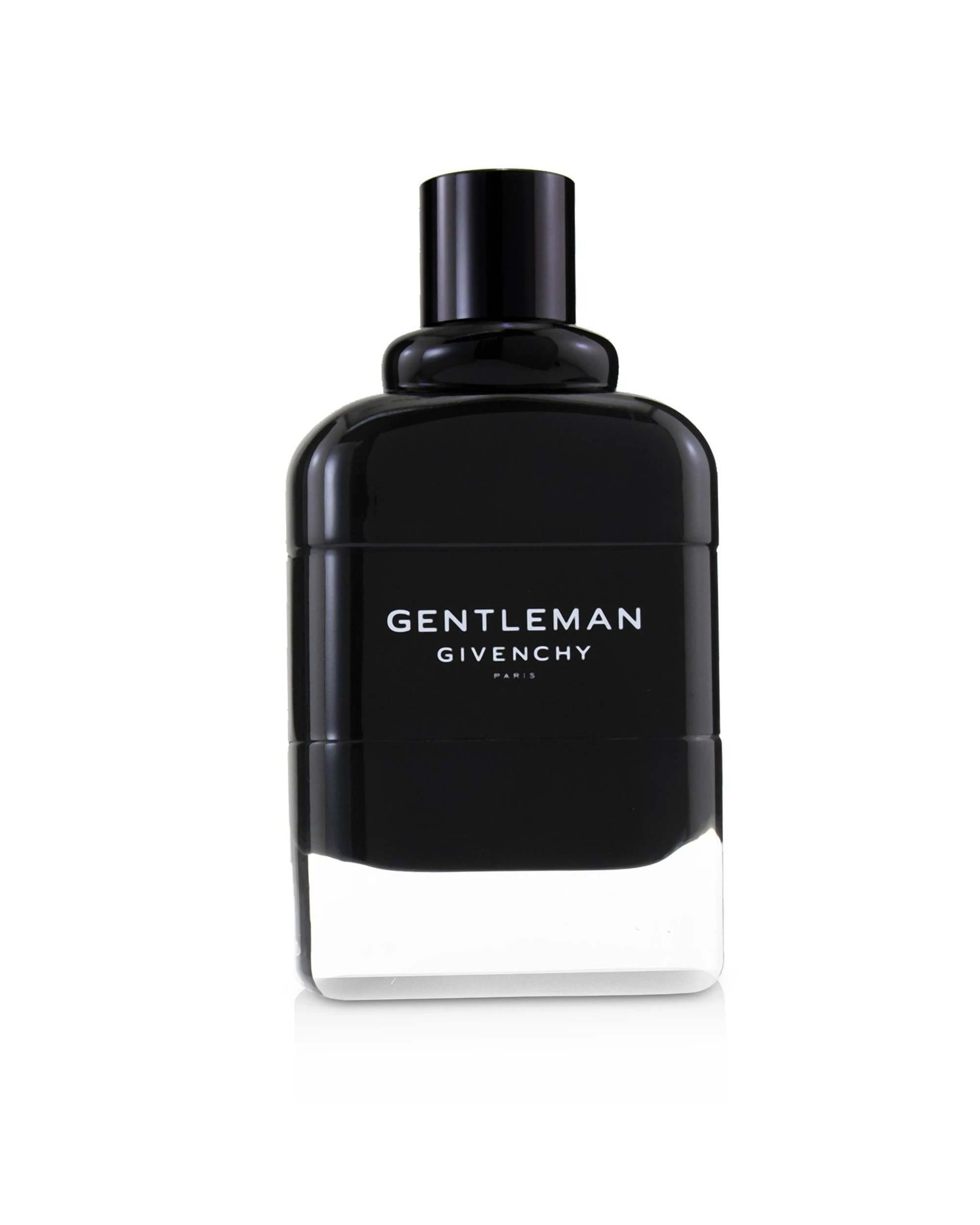 2 Givenchy Gentleman Eau De Parfum Spray  100ml/3.3oz, 2 of 3