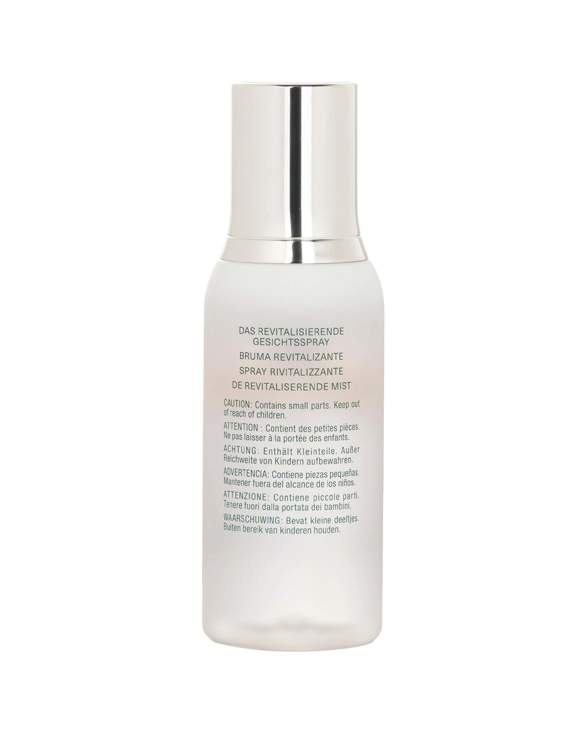 3 La Mer The Revitalizing Mist 100ml/3.4oz, 3 of 3
