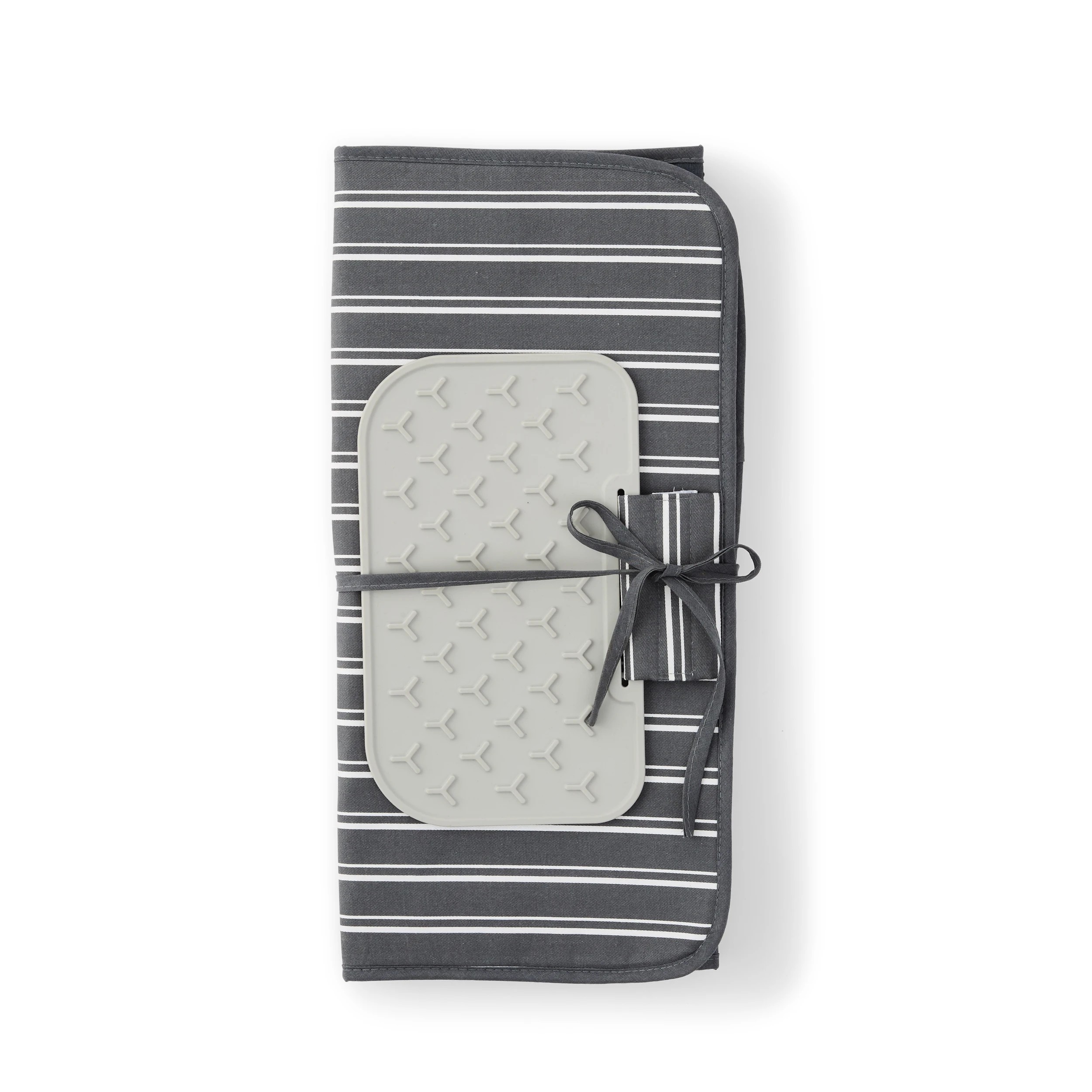 10 Table Top Ironing Mat, 10 of 10