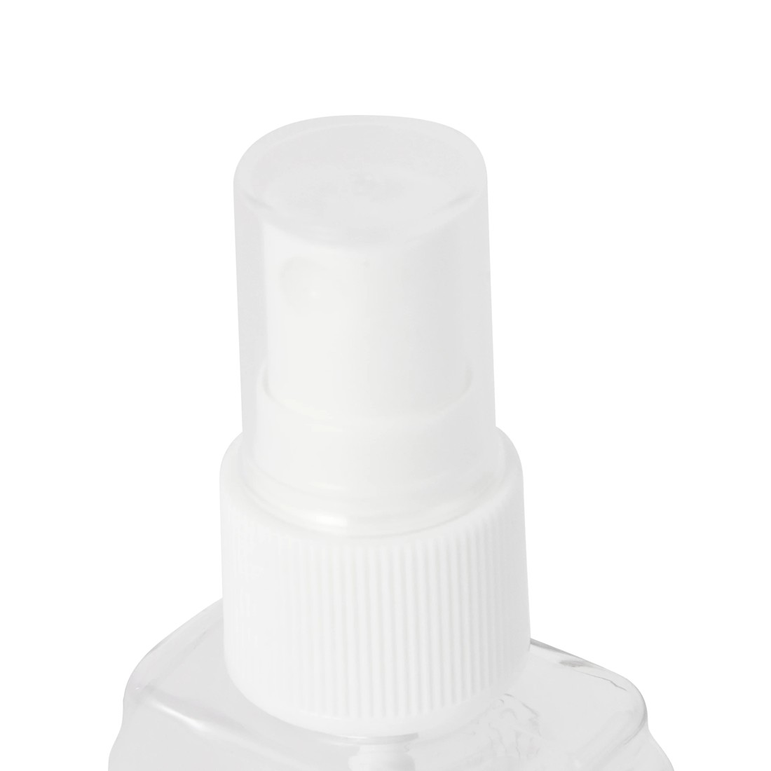 7 OXX Travel 4-in-1 Travel Bottle, 7 of 8