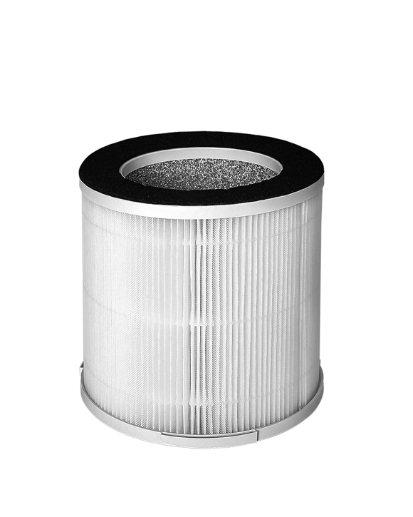 Spector Air Purifier Filter