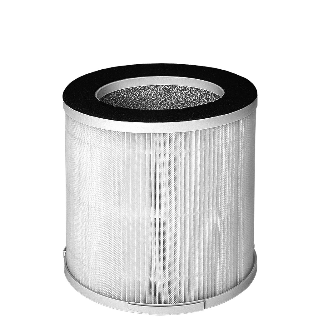 1 Spector Air Purifier Filter, 1 of 8