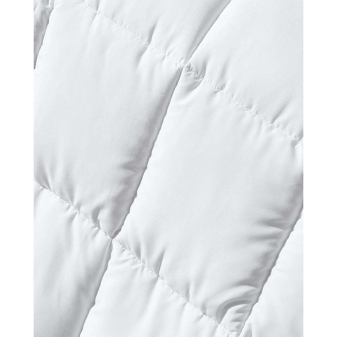 3 Dreamz 400 Gsm All Season Bamboo Quilt - Queen Bed, 3 of 6