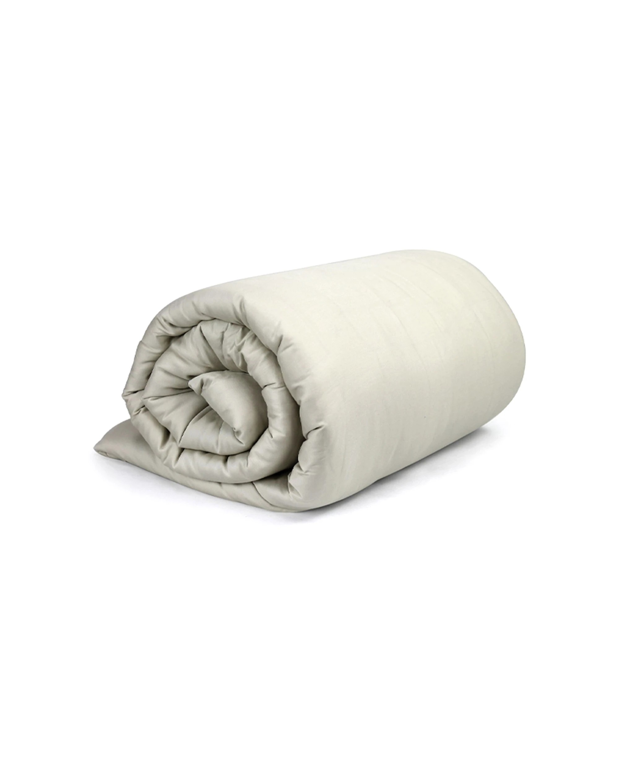 1 Onkaparinga Adults 9kg Weighted Blanket Machine Washable Durable, 1 of 1