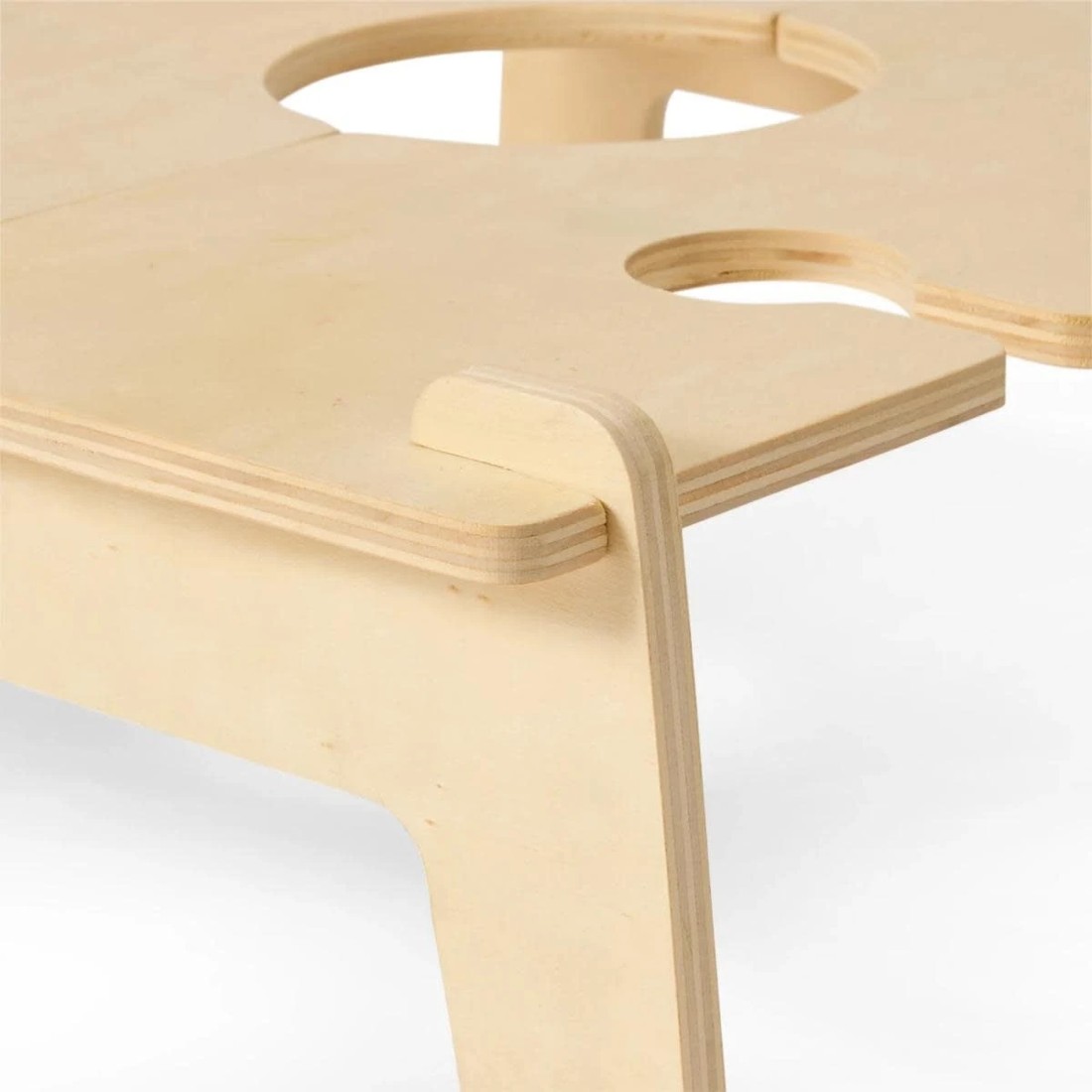 7 Picnic Table, 7 of 10