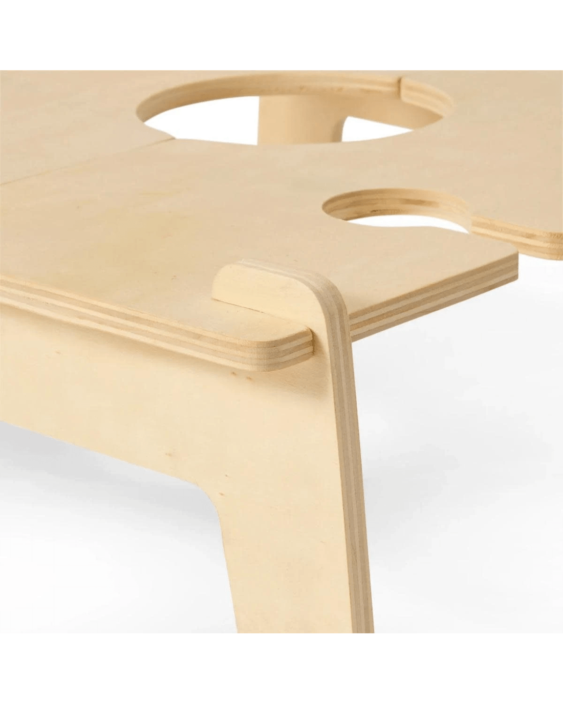 7 Picnic Table, 7 of 10