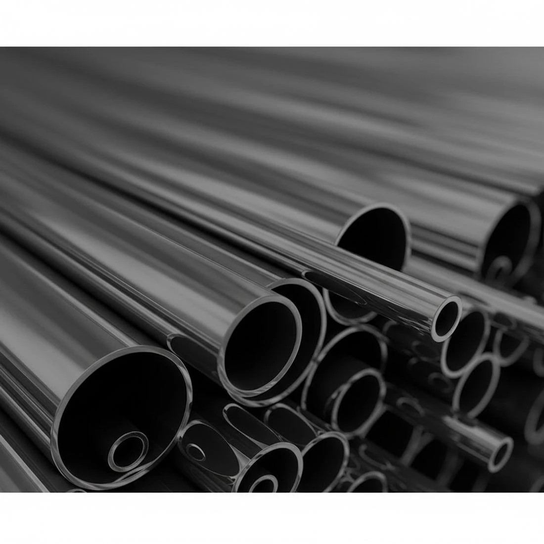 4 Everfit Weight Bench Flat Bench Press Home Gym Equipment 300kg Capacity - Black, 4 of 7