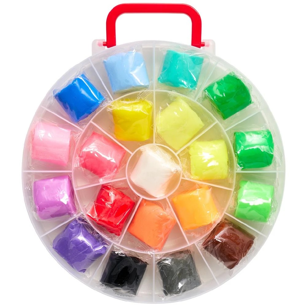 4 Kadink Dough Wheel, 4 of 4