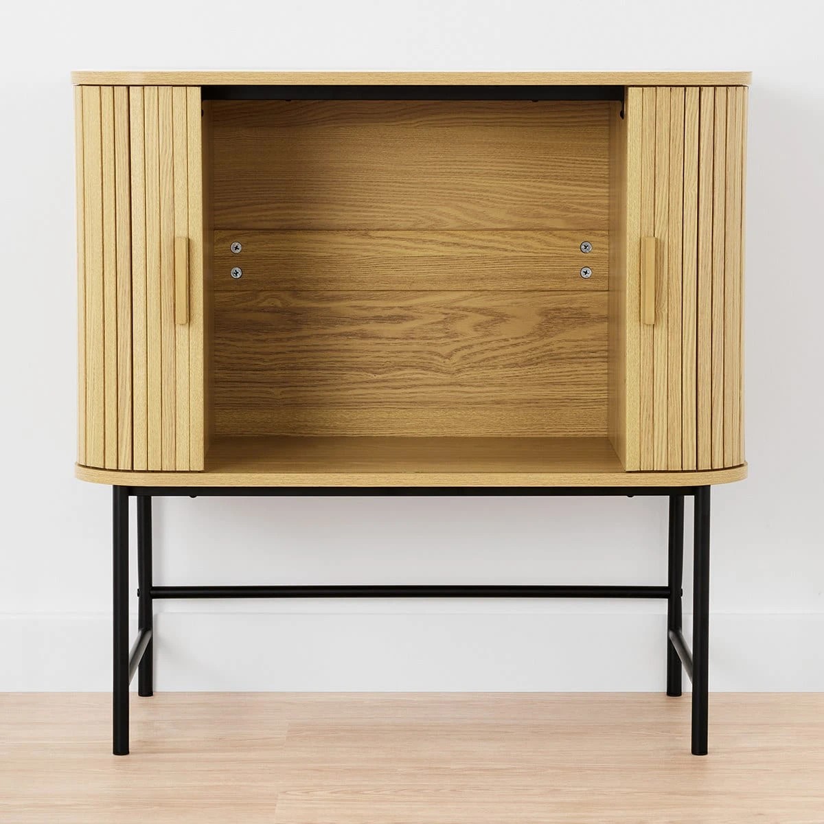 3 Cooper Sideboard, 3 of 10