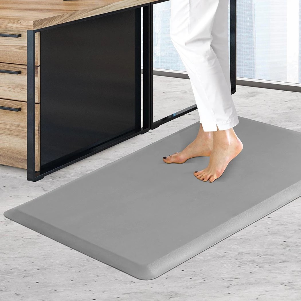 8 Marlow Anti-fatigue Sit Stand Mat, 8 of 8