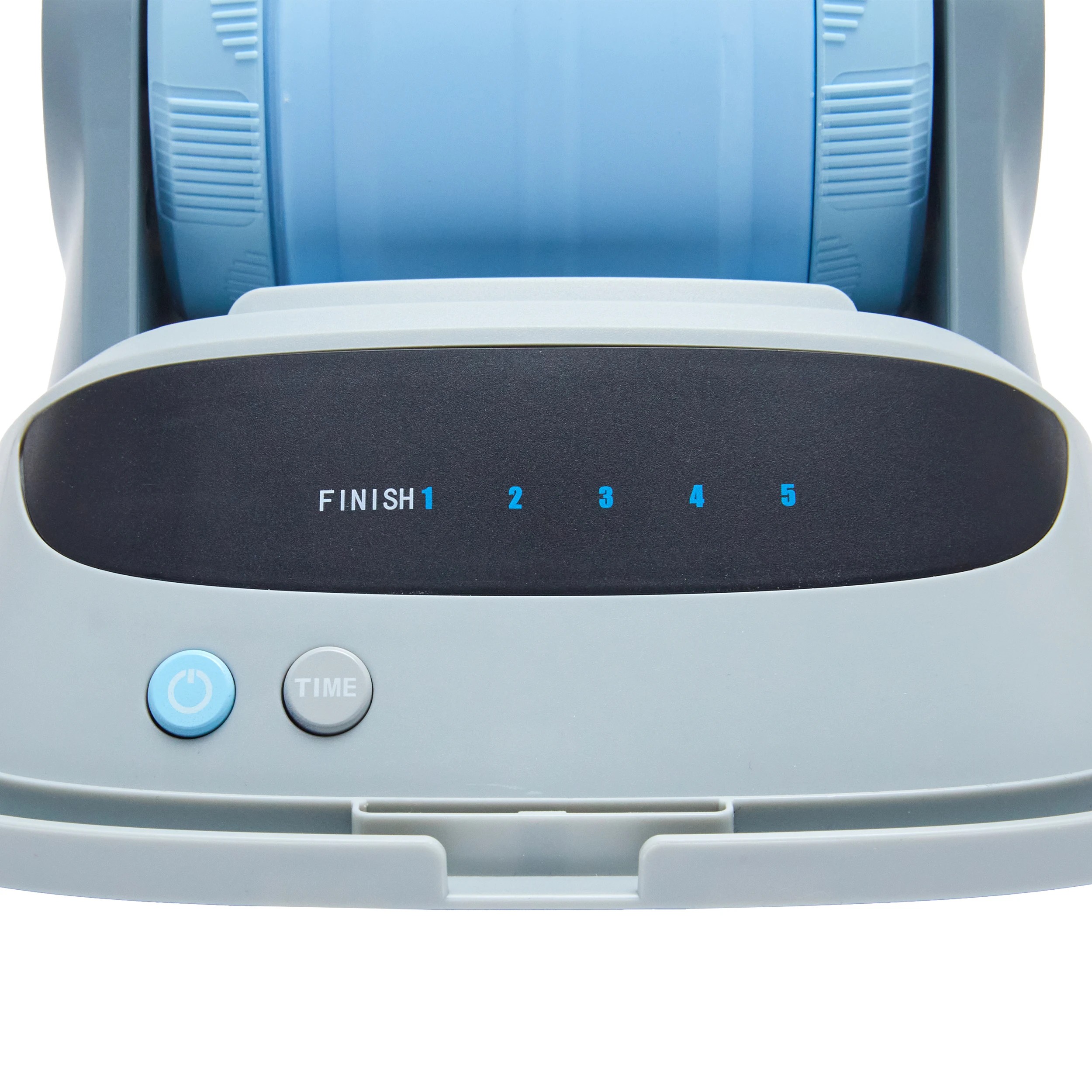 6 9 Piece Rock Tumbler Kit, 6 of 10