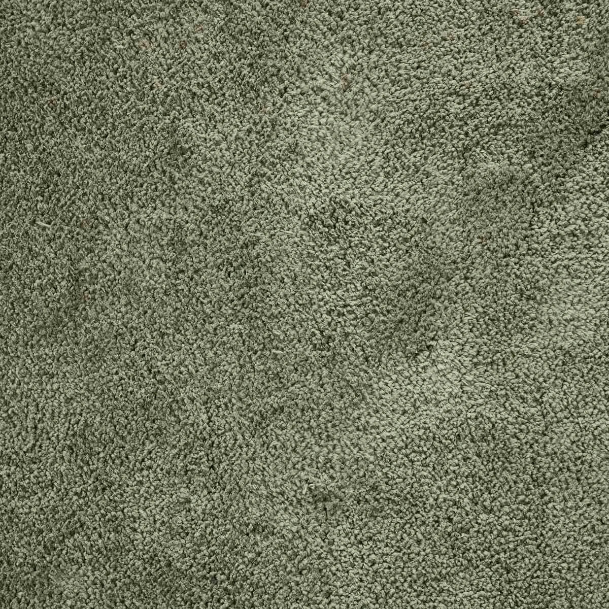 4 Nyla Forest Rug - Large - 235cm x 160cm, 4 of 7