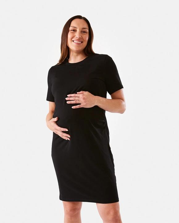 sachin and babi light blue dress Women's Dresses