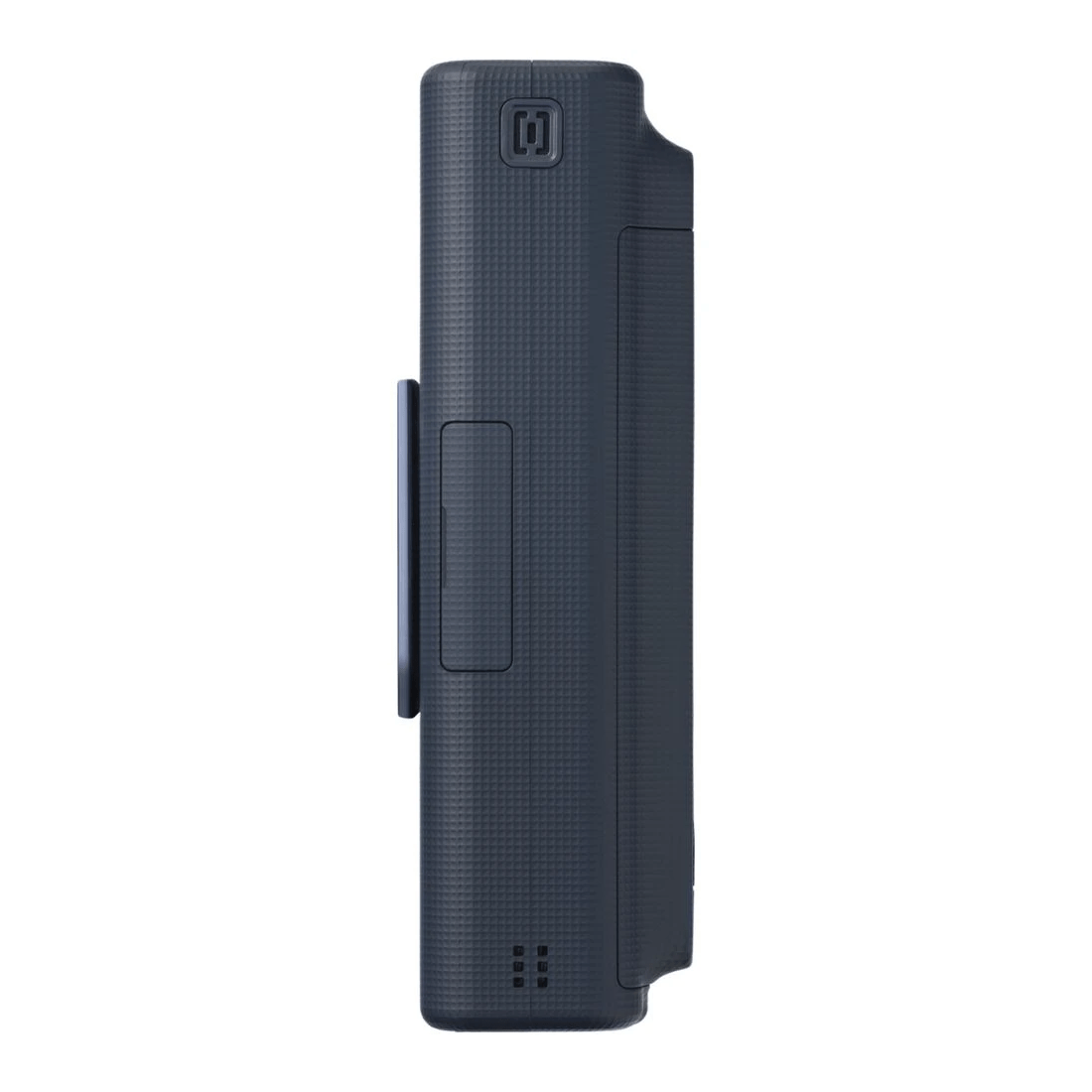 5 Fujifilm INSTAX Mini LiPlay+ Camera Midnight Blue, 5 of 9