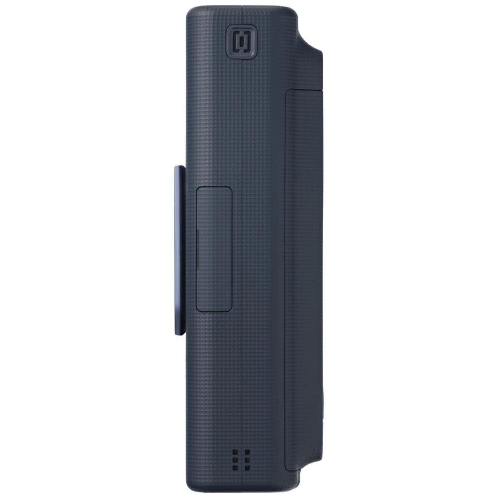 5 Fujifilm INSTAX Mini LiPlay+ Camera Midnight Blue, 5 of 9