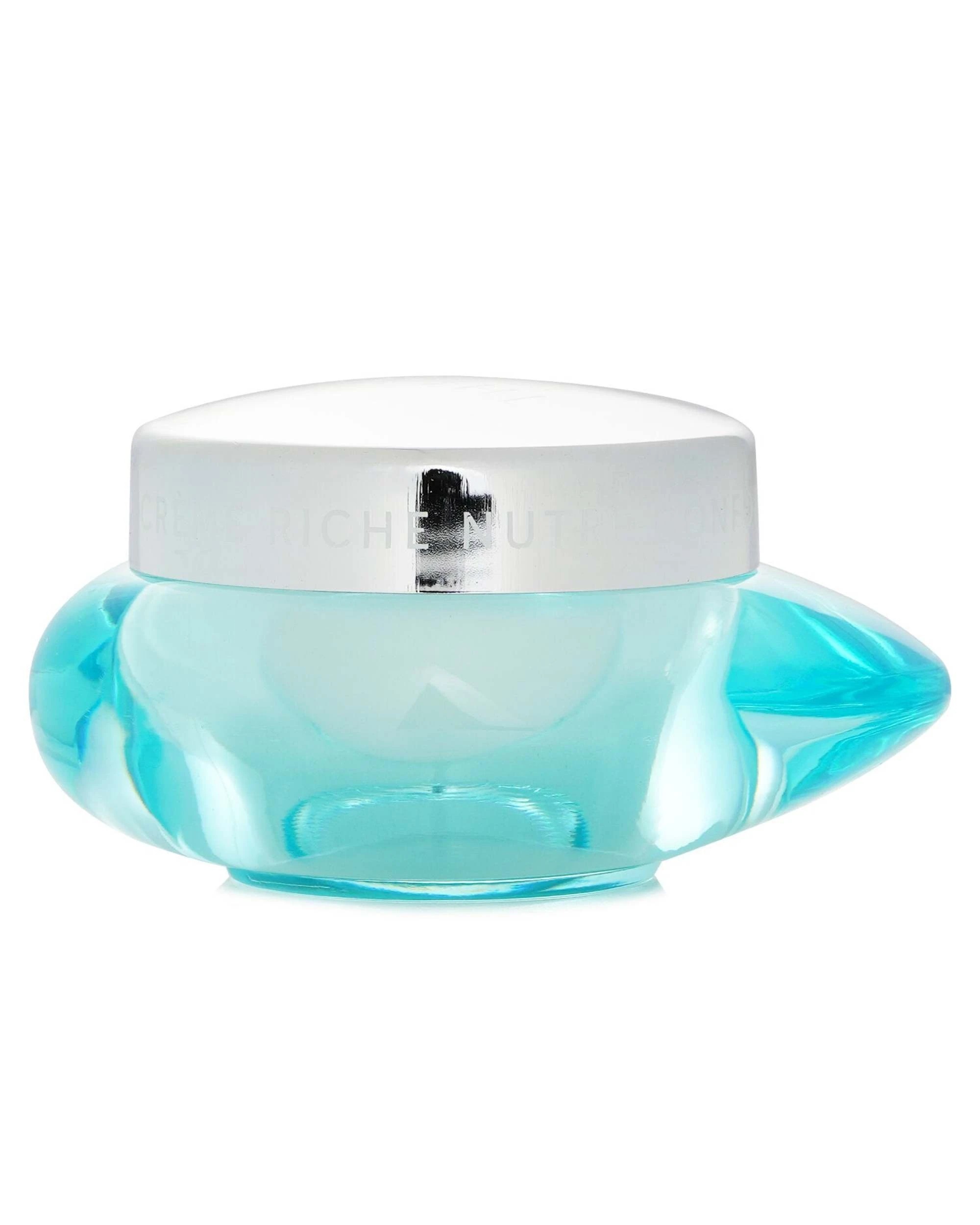 1 Thalgo Cold Cream Marine Nutri Comfort Rich Cream 50ml/1.69oz, 1 of 3