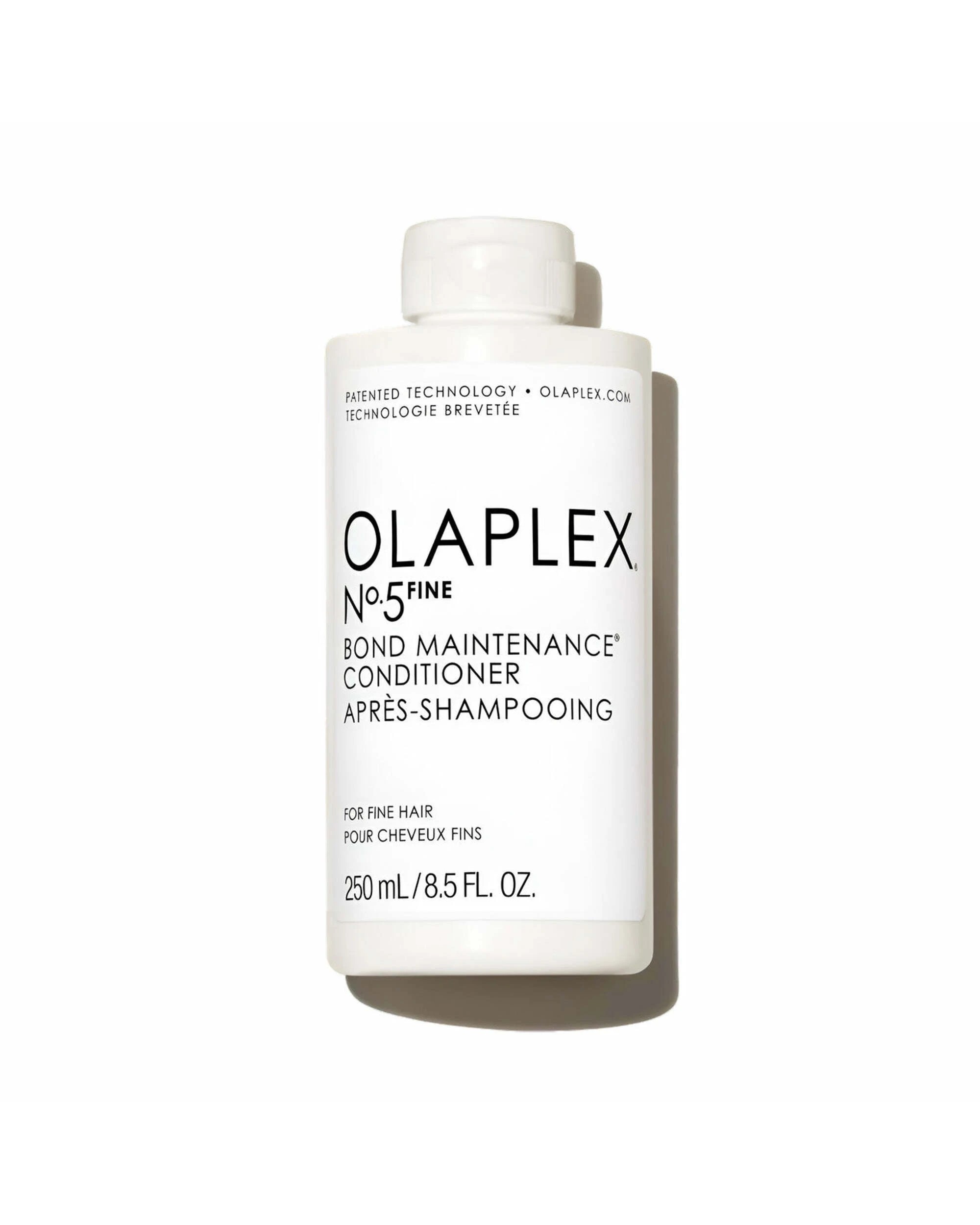 1 Olaplex No.5 Fine Bond Maintenance Conditioner 250ml, 1 of 1