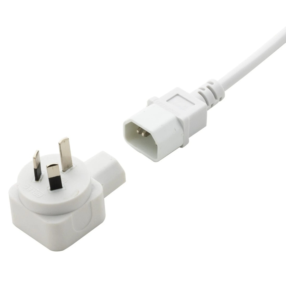 4 Universal Travel Adaptor Kit, 4 of 6