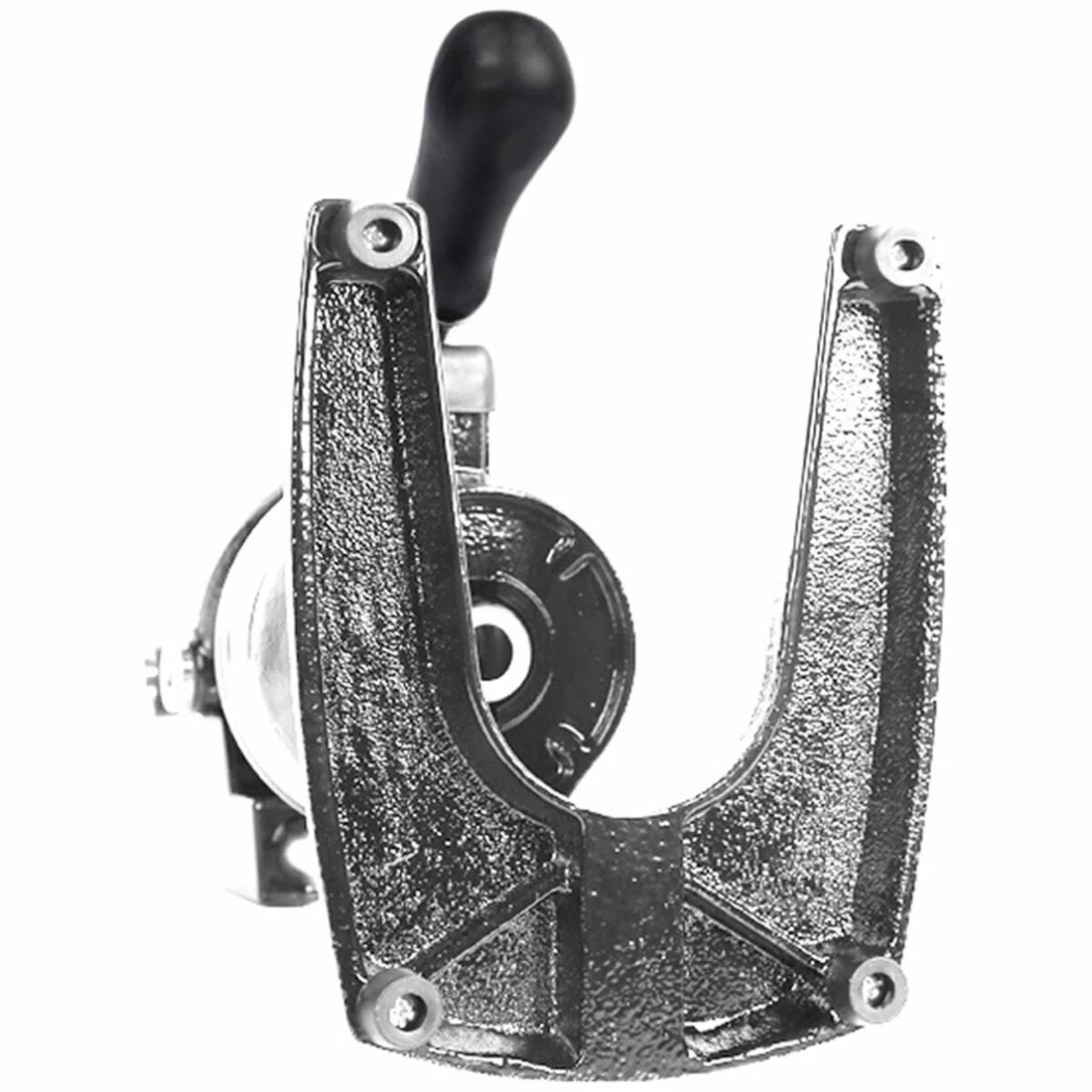 2 SOGA Hand Press Citrus Juicer, 2 of 5