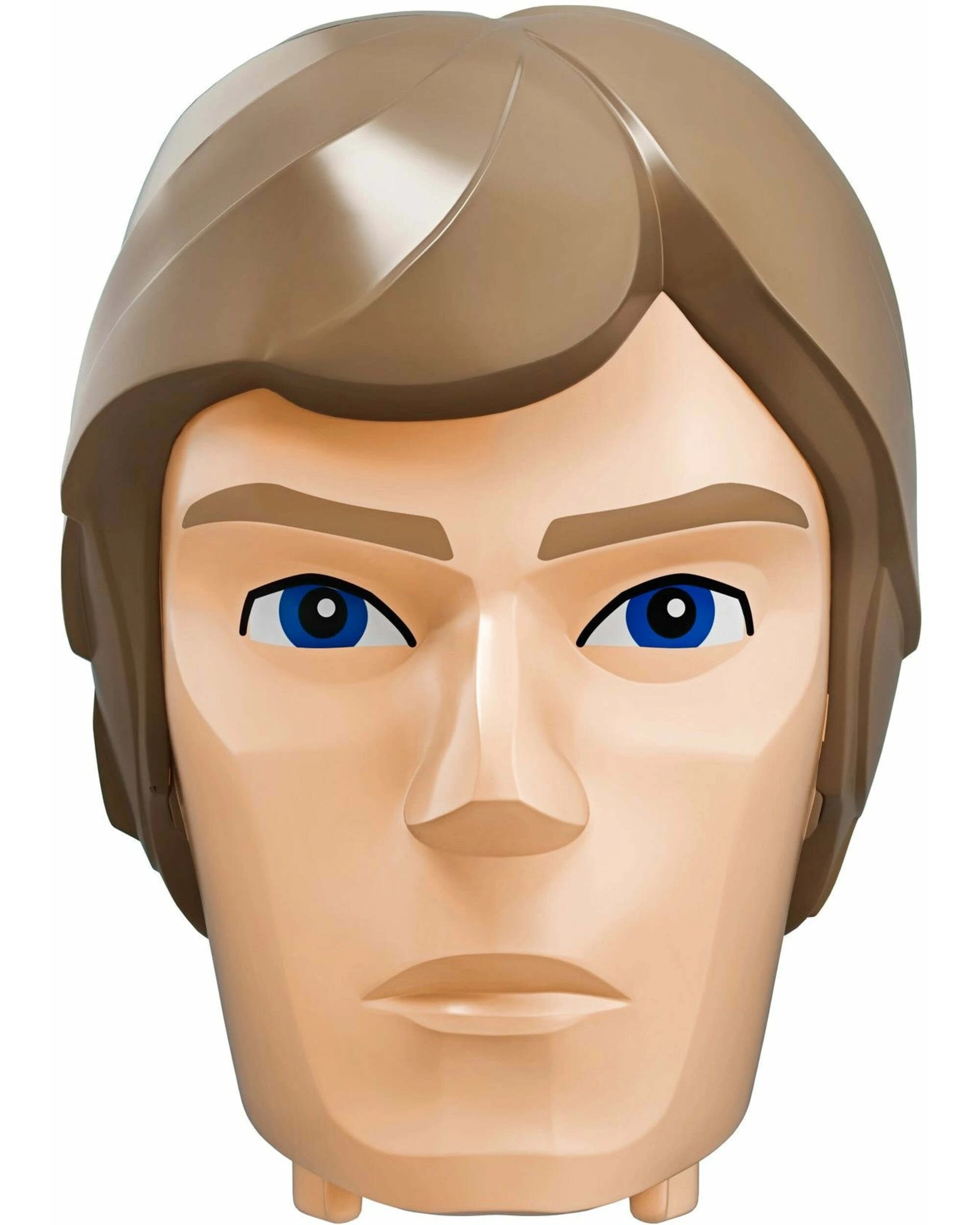 5 LEGO 75110 Star Wars Luke Skywalker, 5 of 5