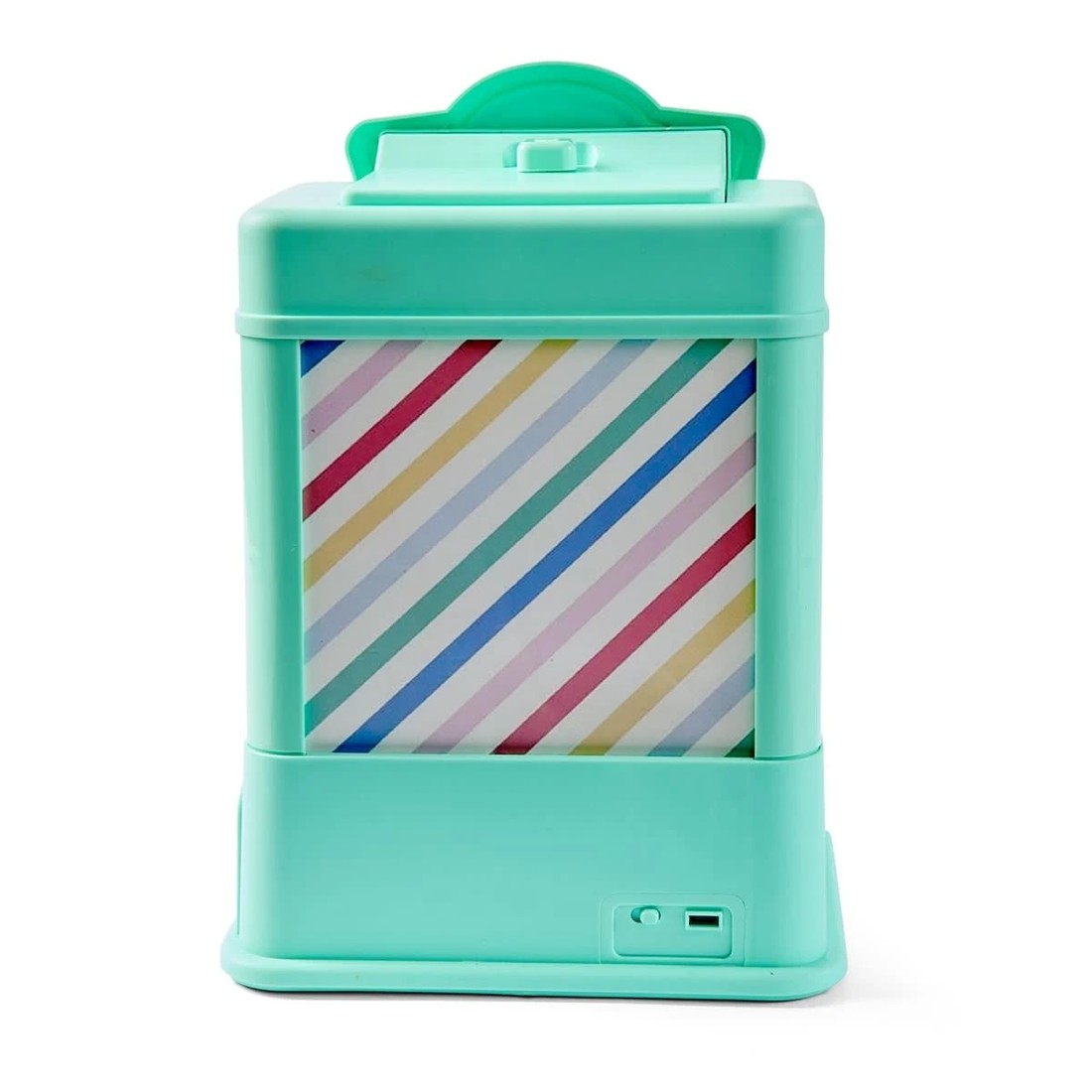 8 Candy Grabber - Assorted, 8 of 10