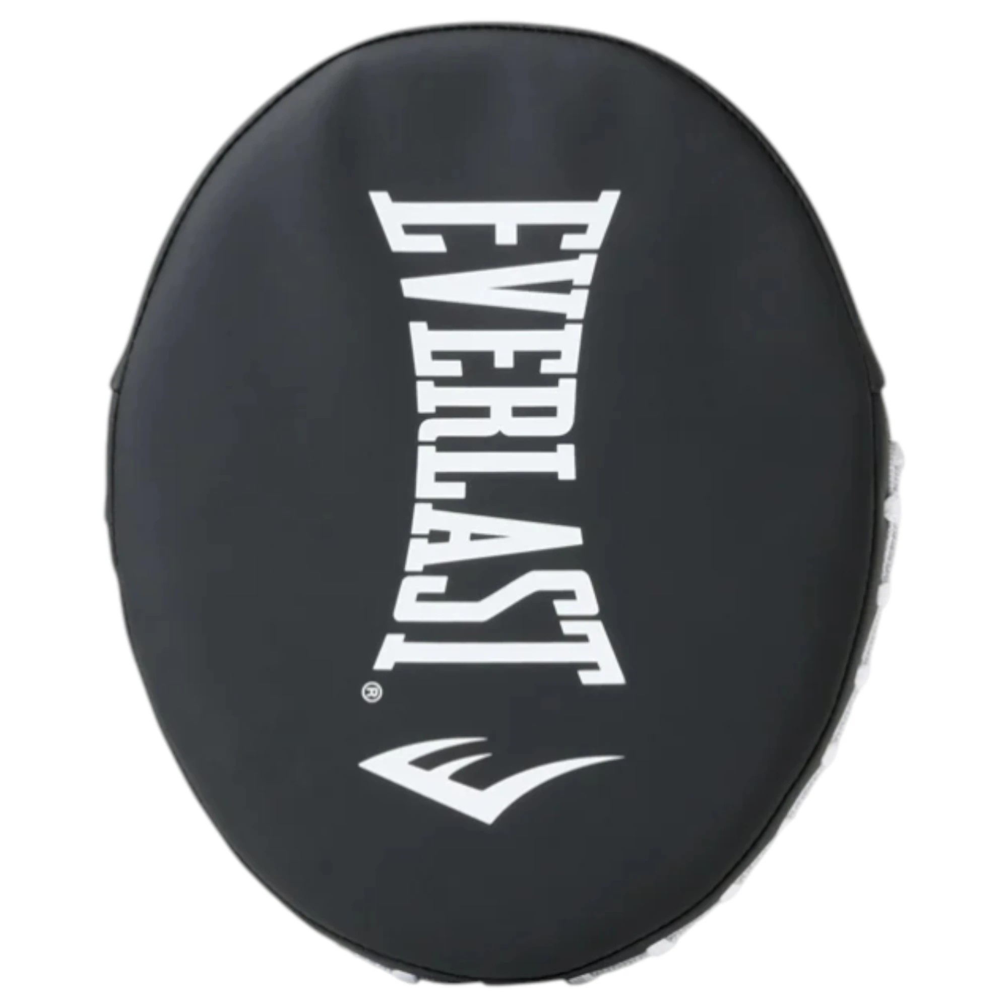 7 Everlast Elite Tempo Cardio Boxing Gloves & Mitt Combo Fitness Pack S/M - Multi, 7 of 9