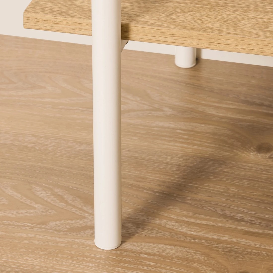 7 5 Tier Scandi Bookshelf, 7 of 7