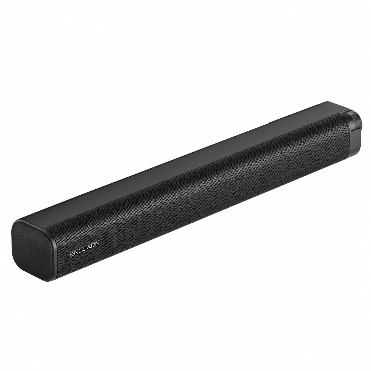 2 ENGLAON 12V 2.0CH Bluetooth Soundbar with HDMI ARC for Caravan TV, 2 of 4
