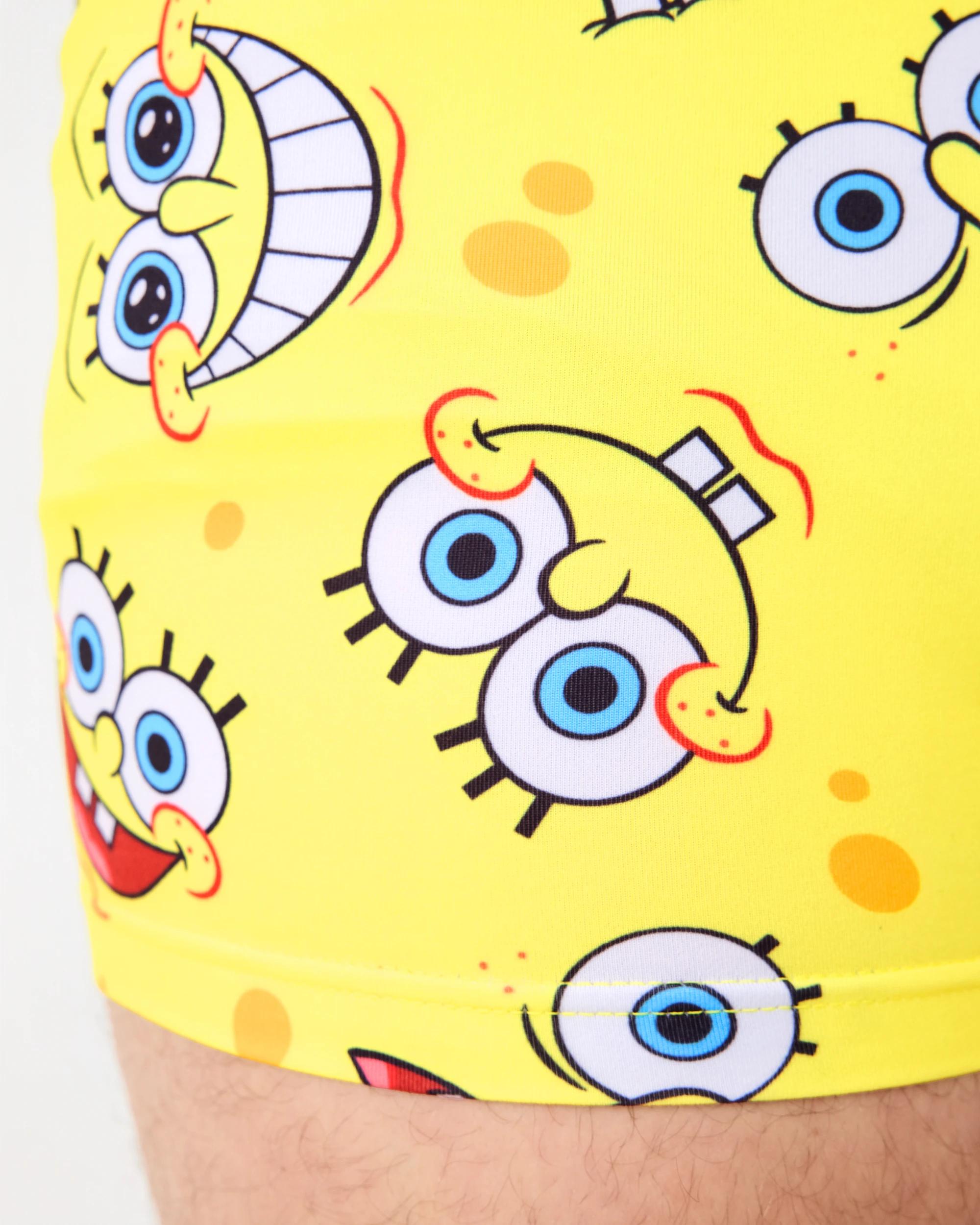 5 License Print Trunks Spngbb W26, 5 of 6