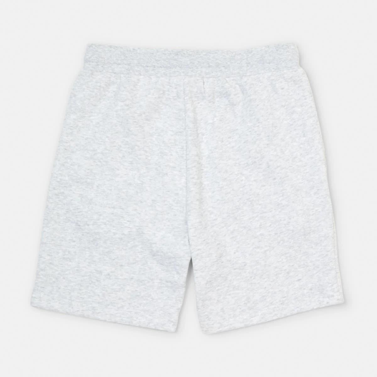 10 Official EPL Kids Shorts Arsenal, 10 of 10