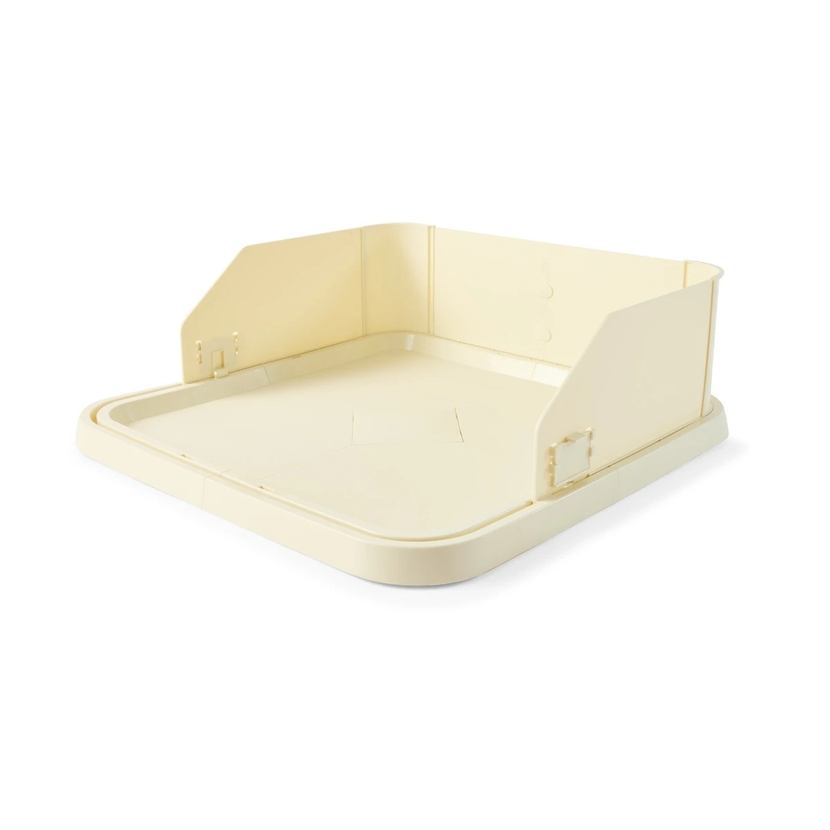 3 Pet Puppy Pad Trainer, 3 of 10