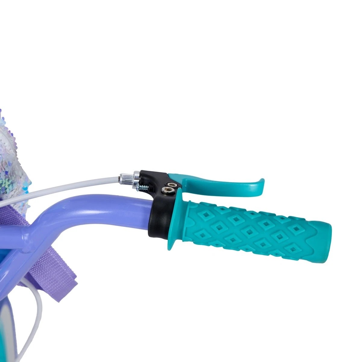 4 50cm Sparkle Bike, 4 of 7