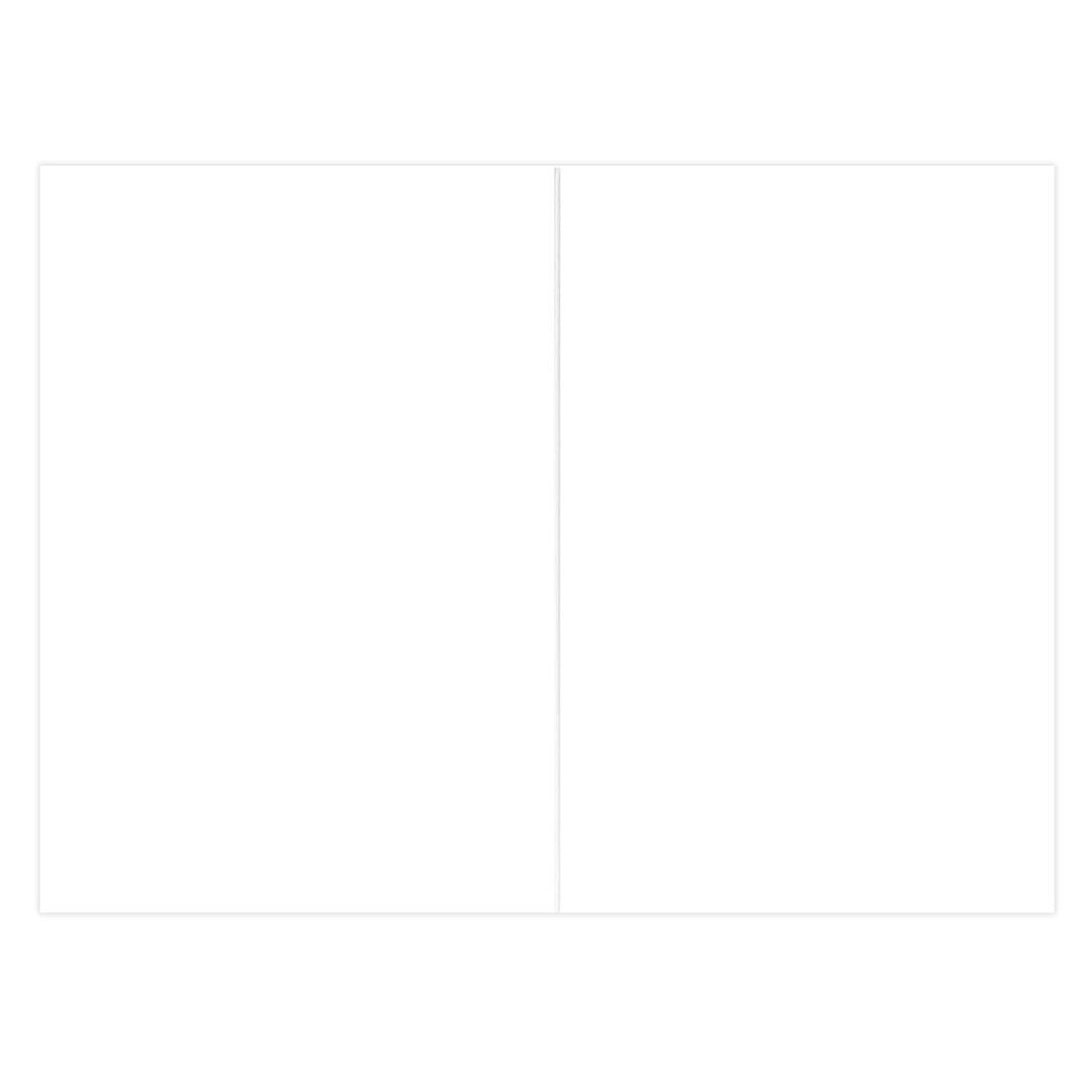 2 Hallmark Valentine's Day Card - Hugs, 2 of 3