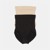 BLACK, BEIGE
