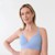 BRUNI BLUE