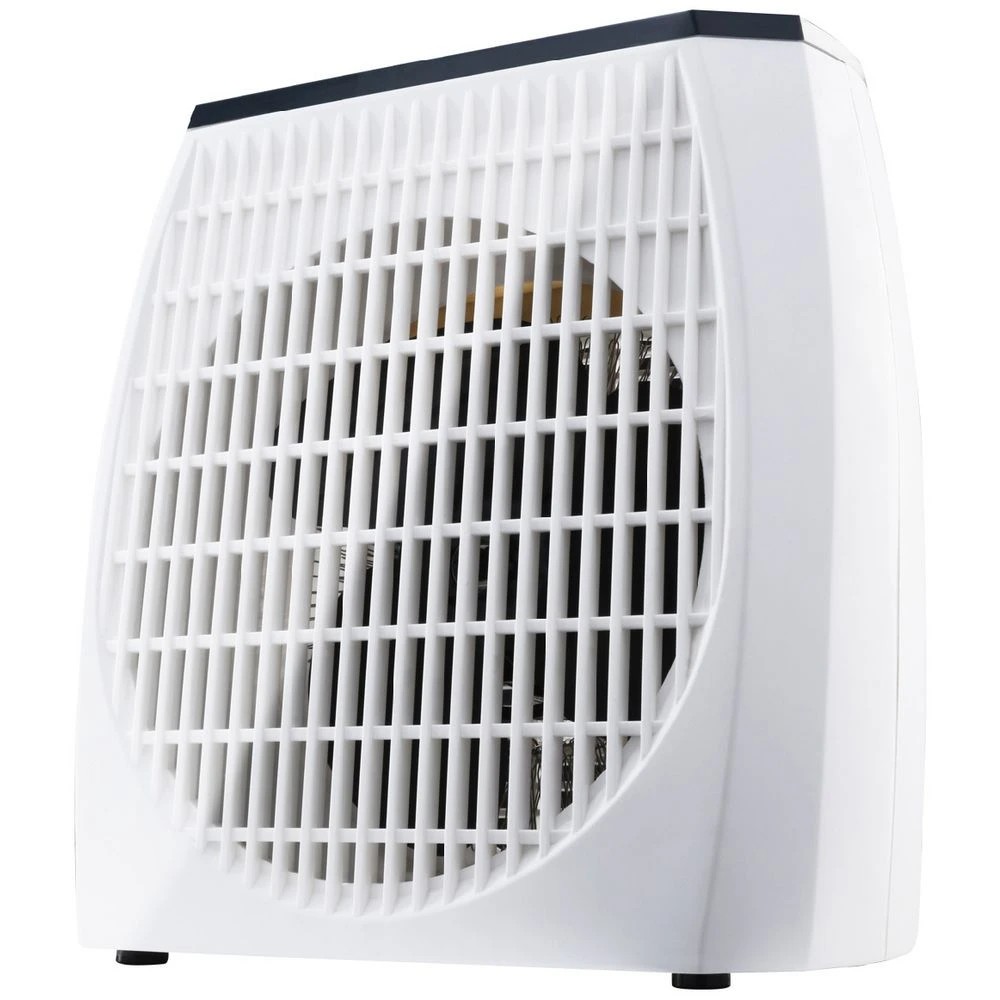 1 Goldair 2000W Upright Fan Heater, 1 of 3