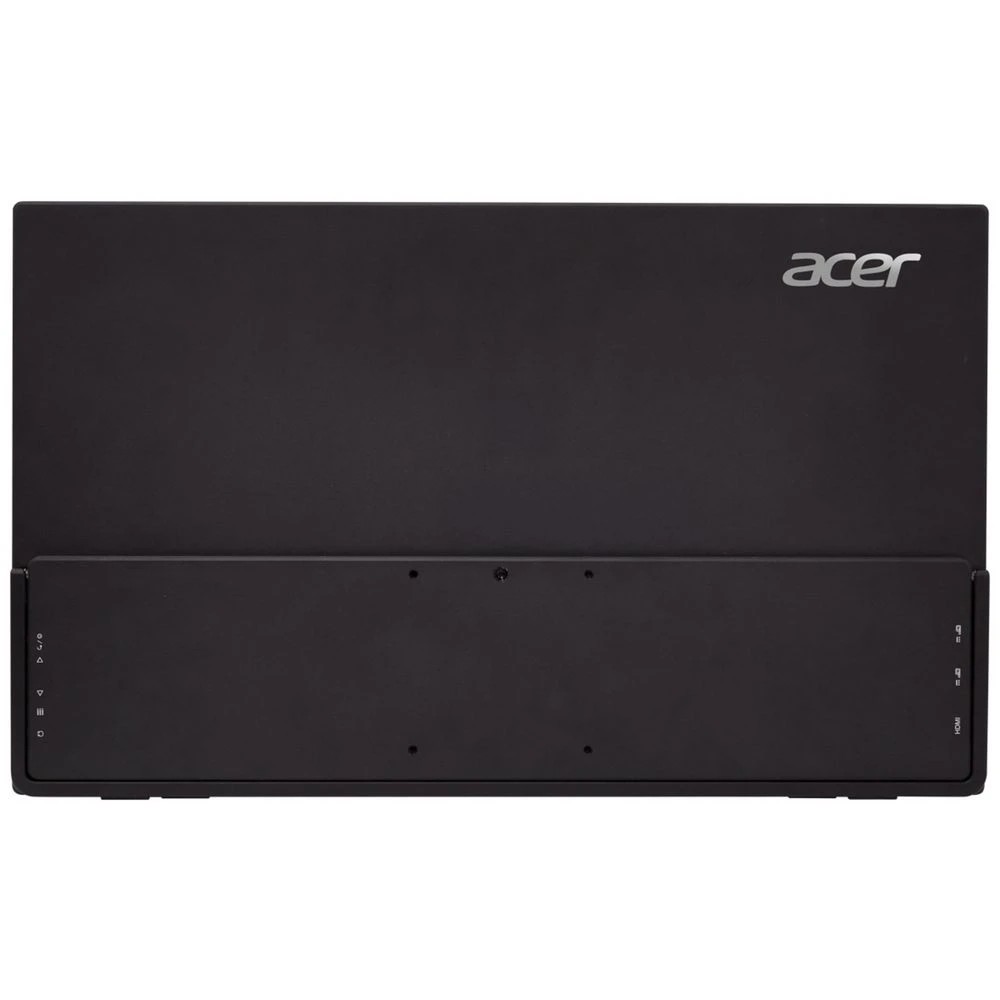 5 Acer 18.5" FHD 100Hz 7ms USB-C Portable Monitor PM191Q, 5 of 10