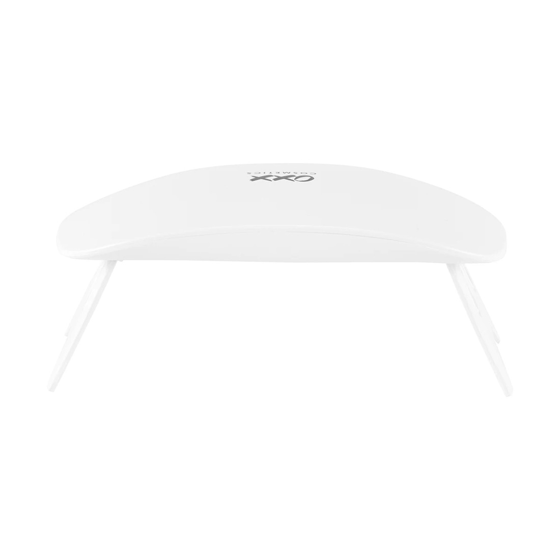 5 OXX Cosmetics UV/LED Gel Nail Lamp - White, 5 of 10