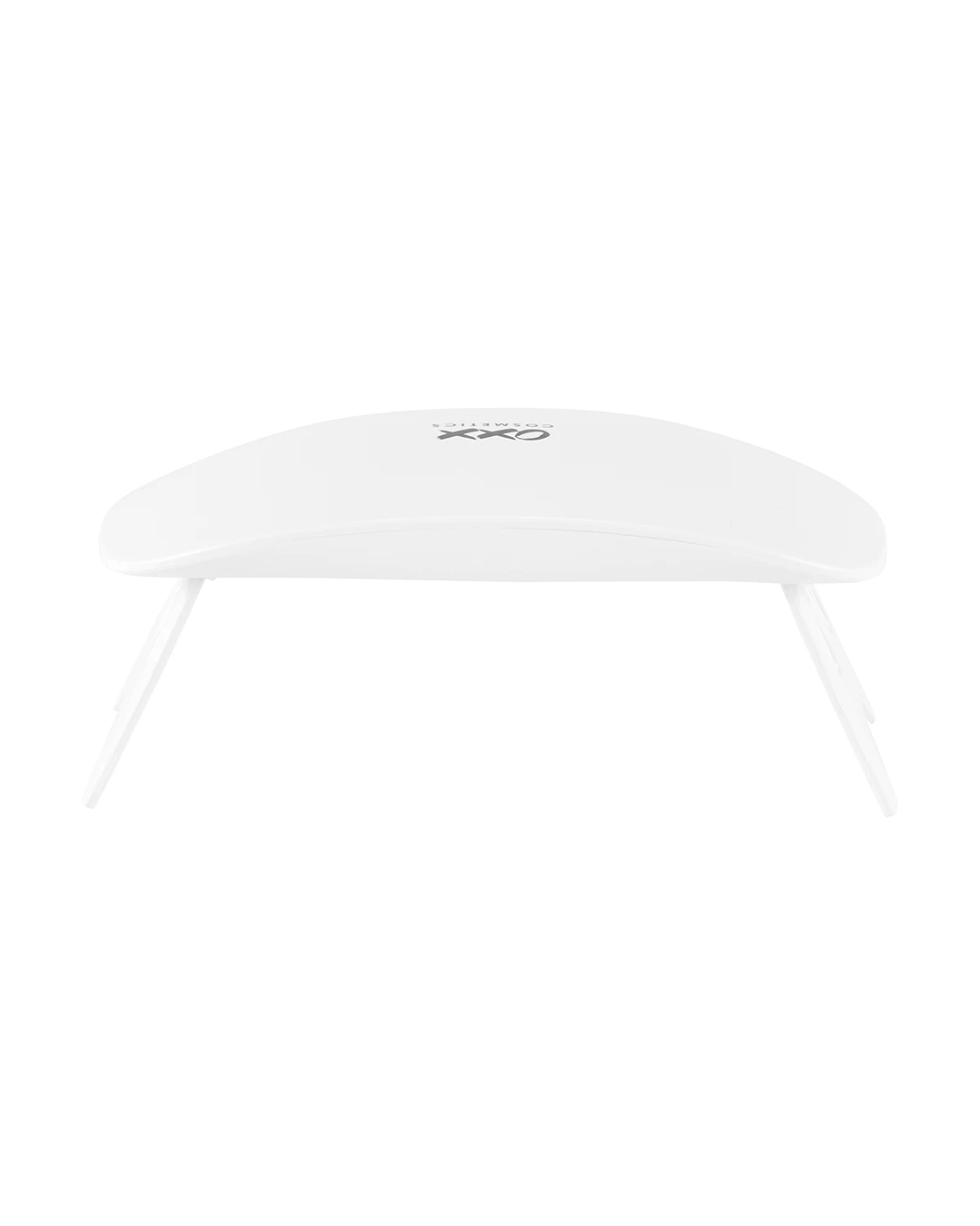 5 OXX Cosmetics UV/LED Gel Nail Lamp - White, 5 of 10