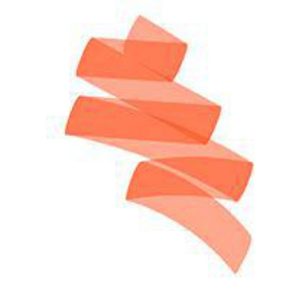 8 Staedtler Textsurfer Highlighter True Red, 8 of 8
