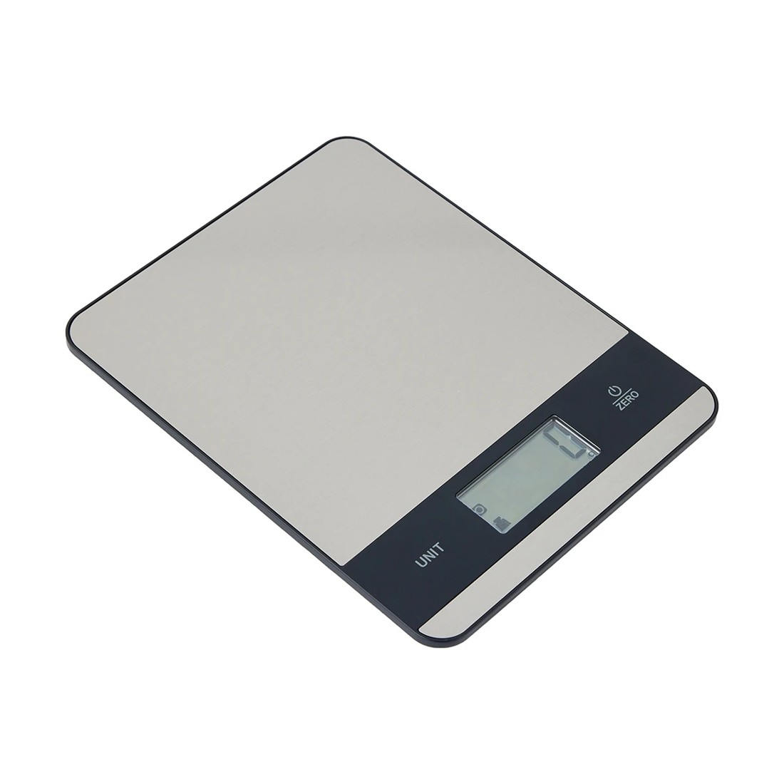 1 5kg Kitchen Scale, 1 of 6