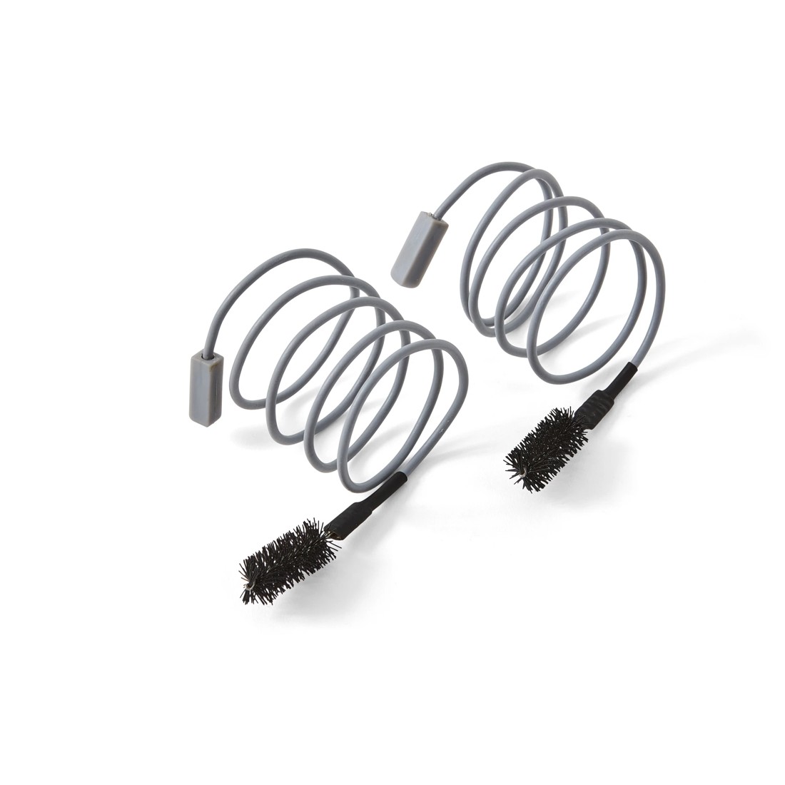 4 Flexible Drain Cleaner, 4 of 6