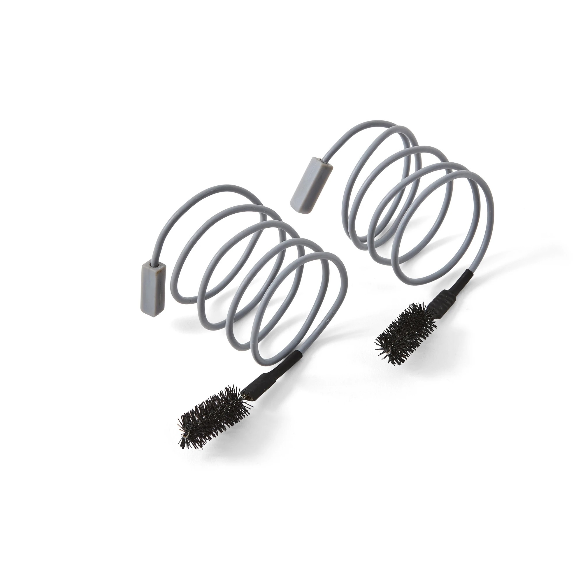 4 Flexible Drain Cleaner, 4 of 6