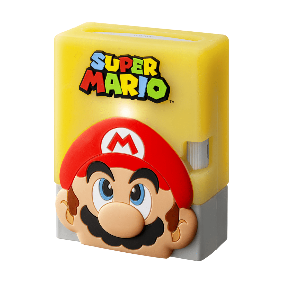 2 Instax Mini-Link 3 Mario Edition, 2 of 3