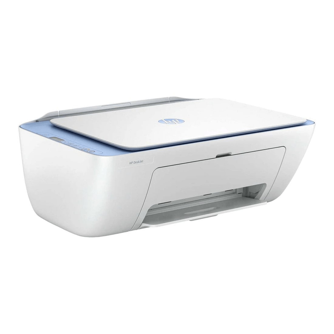 5 HP DeskJet 2823e All-in-One Printer Instant Ink Enabled, 5 of 10