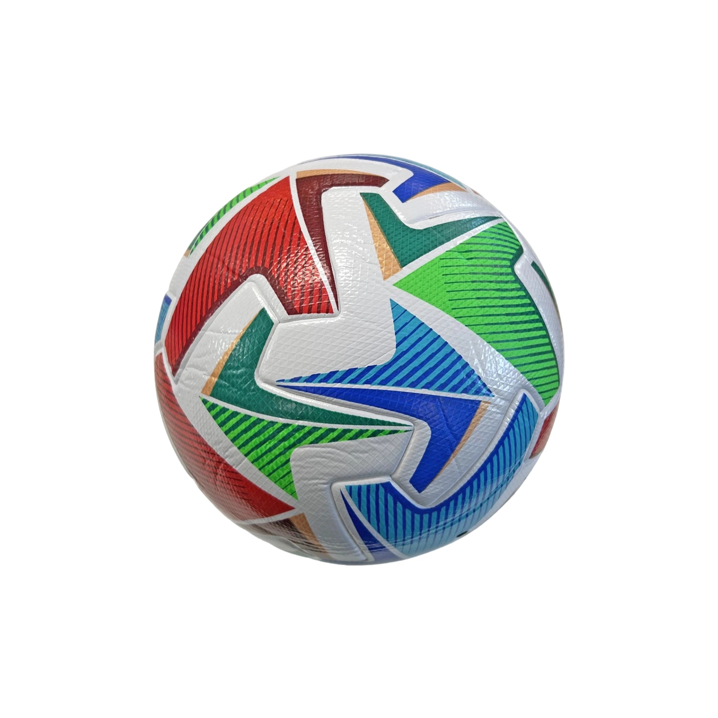 3 FIFA Match Soccerball, 3 of 5