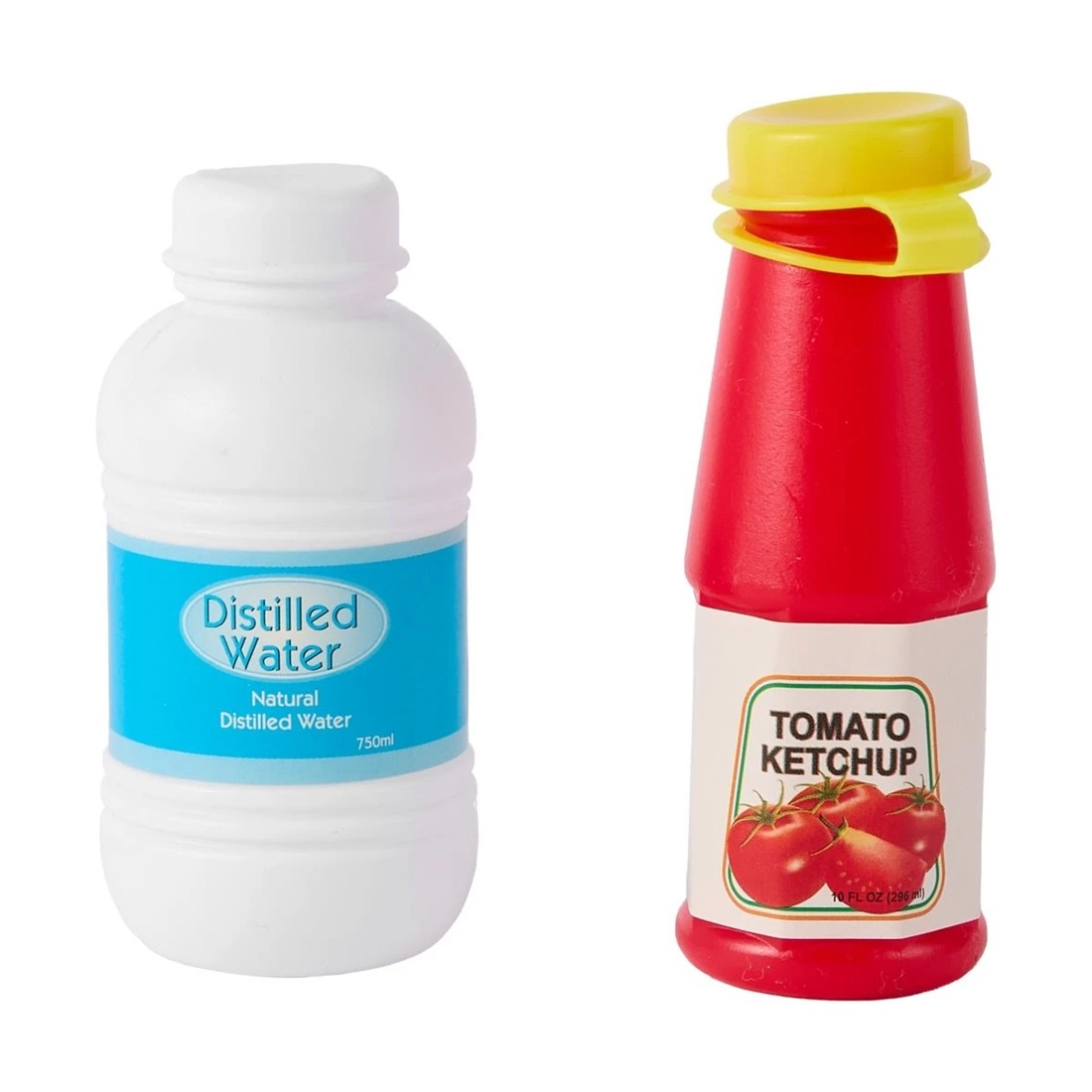 6 Cash Register, 6 of 10