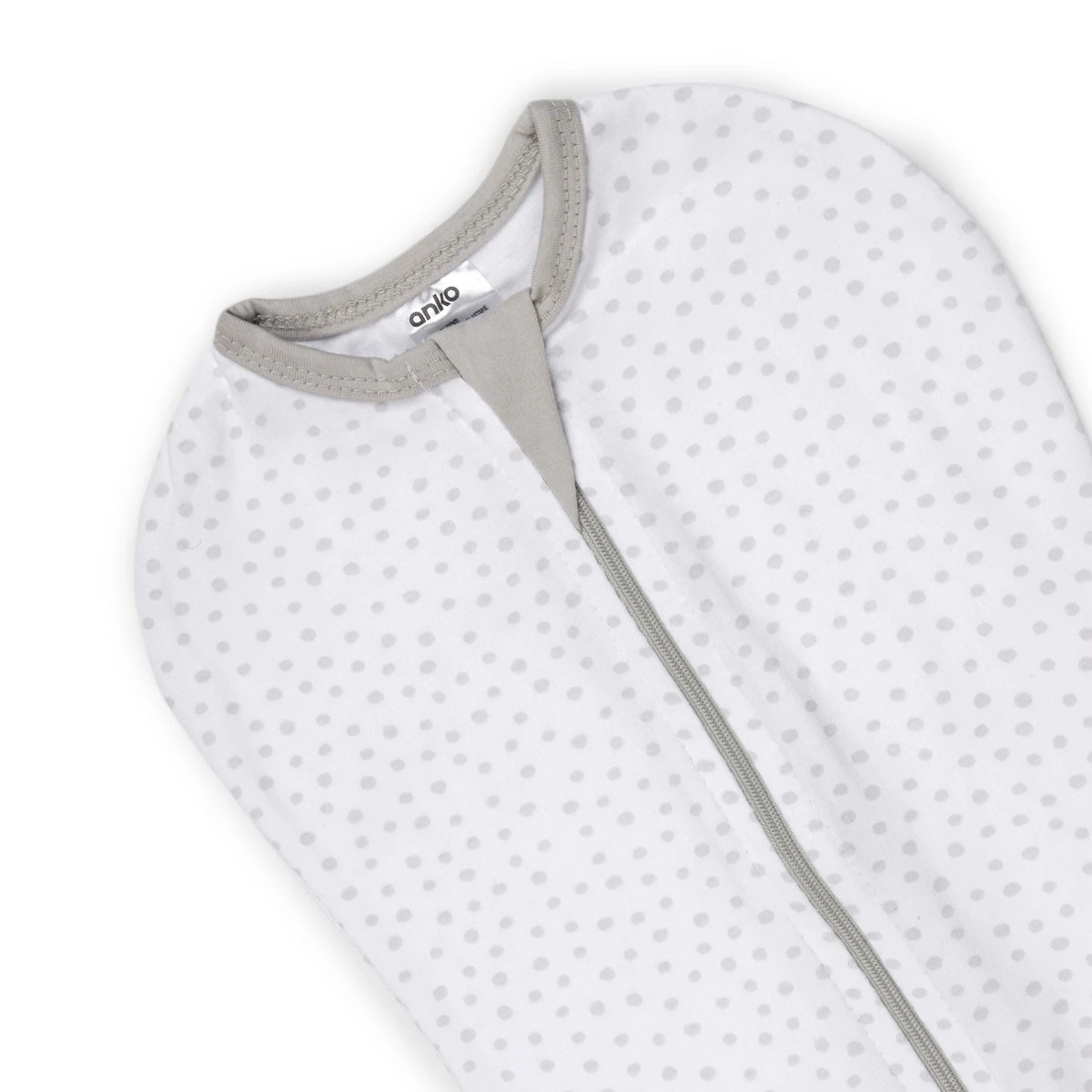 3 2 Pack Swaddle Pouches - Basic, 3 of 6