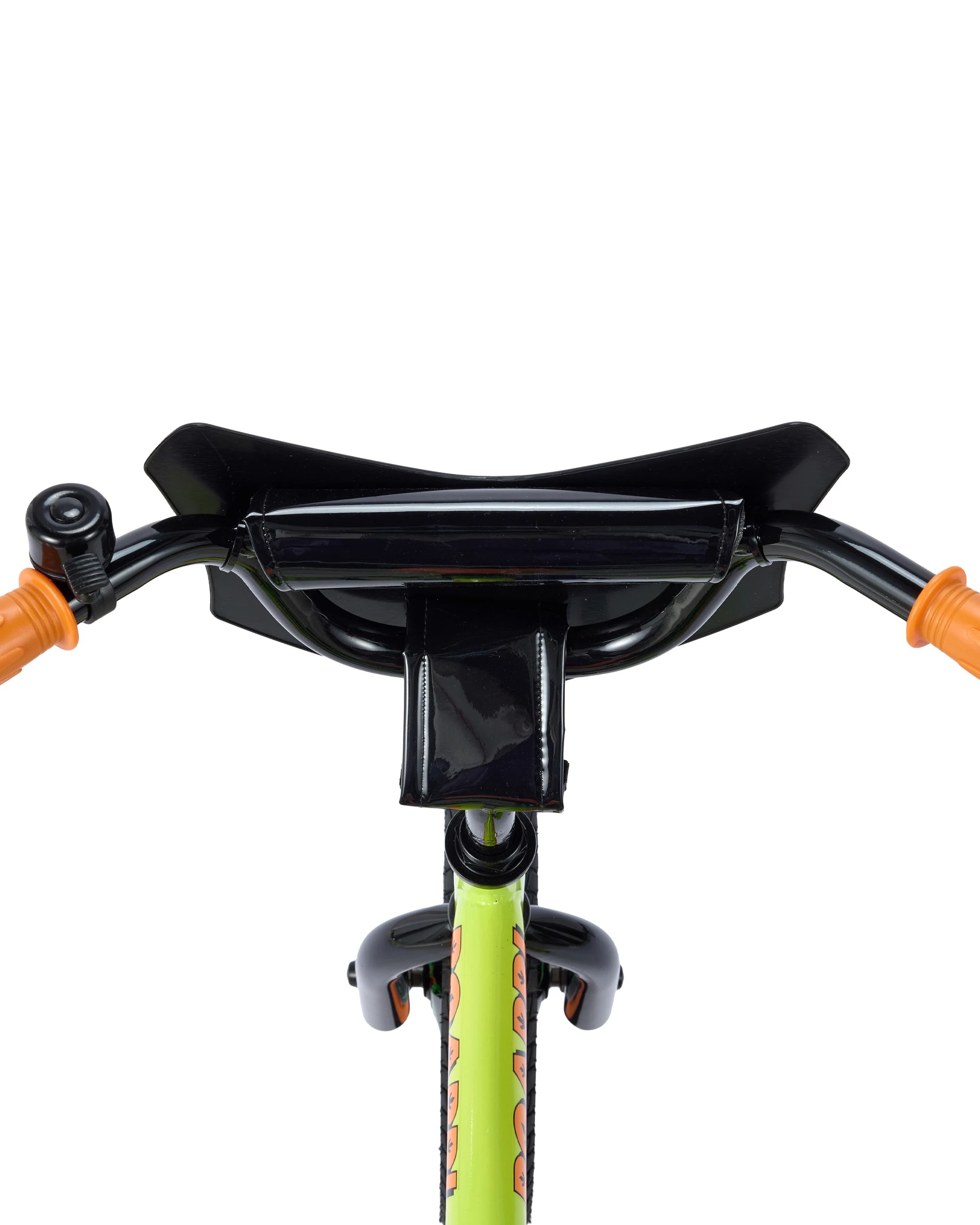 5 30cm Dinosaur Bike, 5 of 7