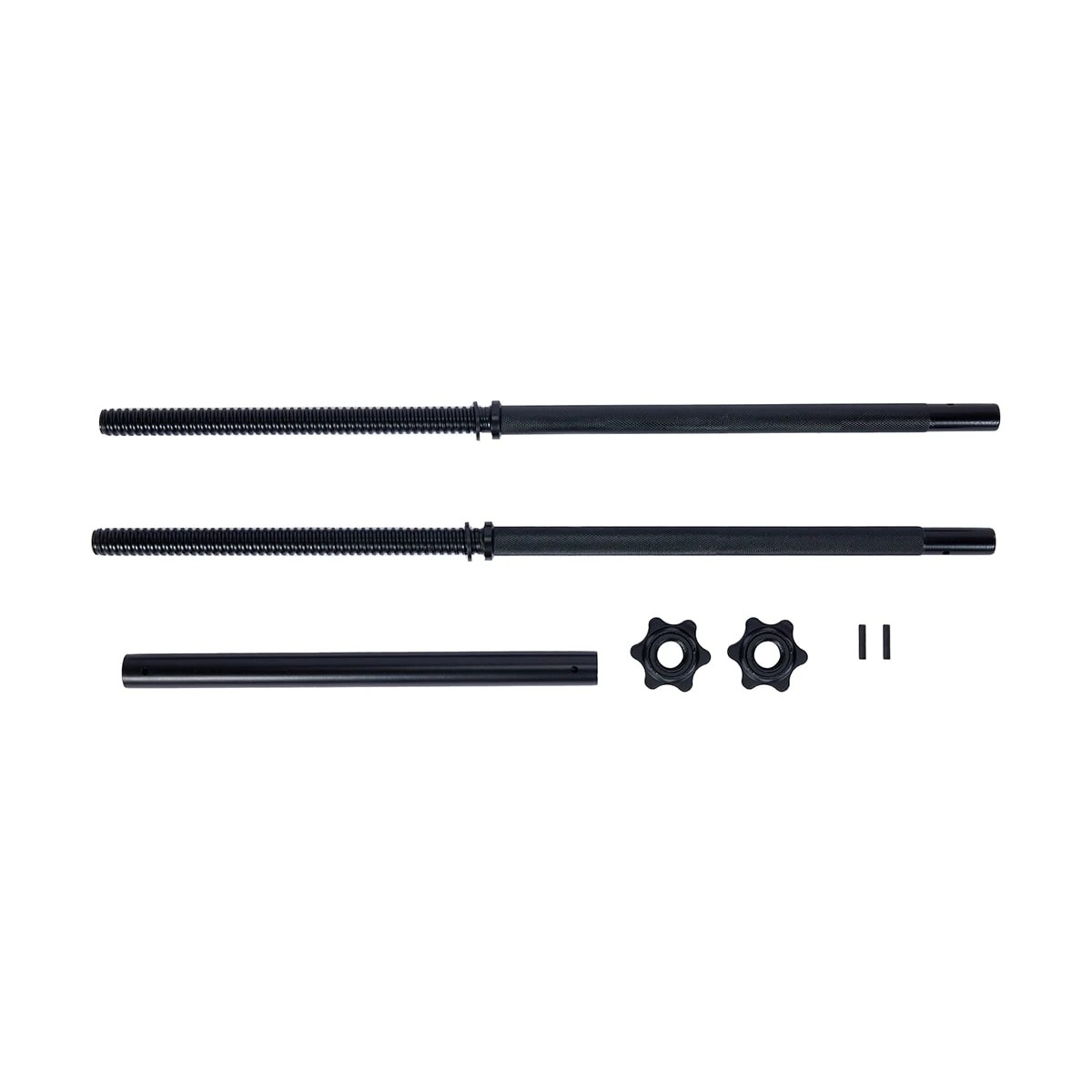 8 3-Piece 6 Foot Bar, 8 of 9